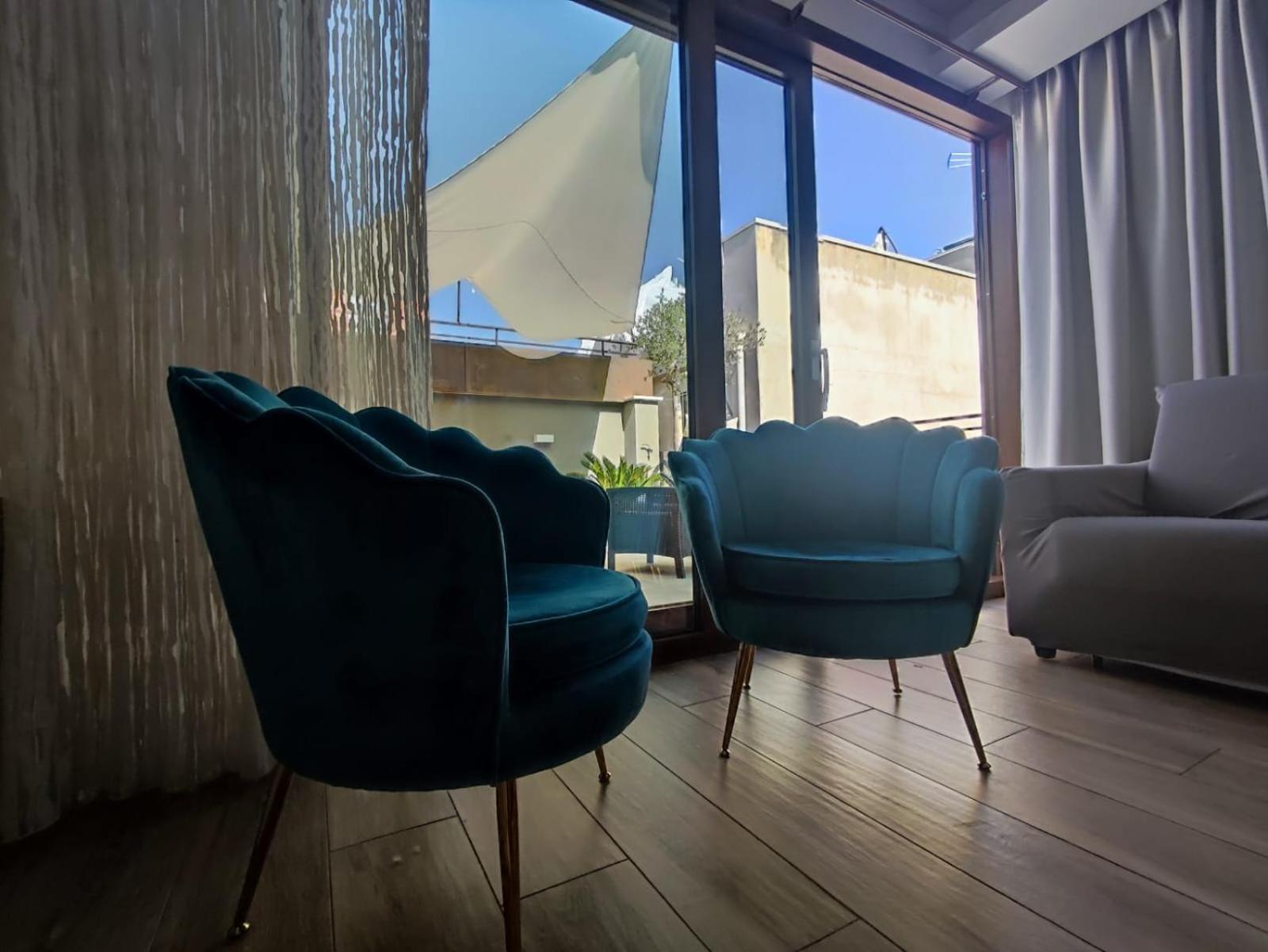 Florica Sicilian Holiday كاتانيا المظهر الخارجي الصورة